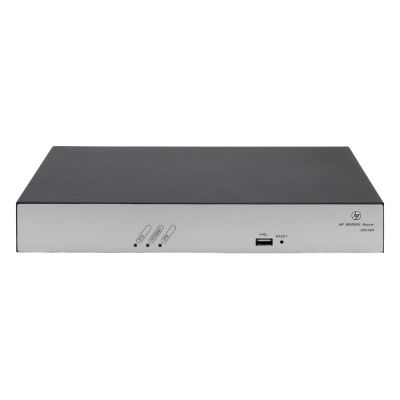 JG518BR#ABG HP MSR935 Gigabit Router 4 LAN + 1 WAN Ports Ethernet