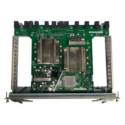 JG610AR HP FlexFabric 11908 1.92Tb/s Type D Fabric Switch Module