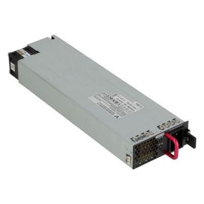 JH108A HP 2400W AC Power Supply for Enterprise Servers