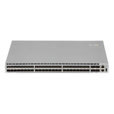 JH586A HP Arista 7050x 48-Port SFP+ 6QSFP+ 10GbE Managed Switch