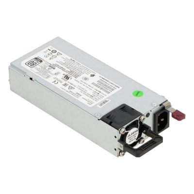 HPE JL085-61001 Aruba X371 250W 12VDC Power Supply