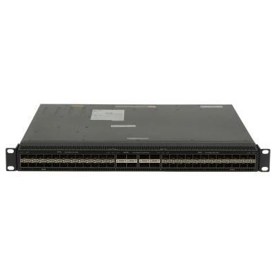 JQ074-61001 HPE Flexfabric 5945 48SFP28 8QSFP28 - Switch - 48-Port - Managed - Rack-Mountable