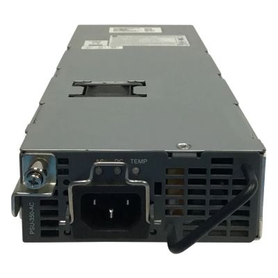 HP JW657A 350 Watt Switching Power Supply
