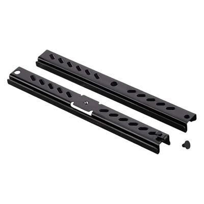 JZ370-61001 HPE Aruba AP-MNT-MP10-A AP Mount Bracket Kit