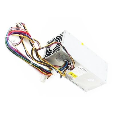 HP-L1607F3P