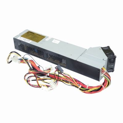 HP-L185VA3P HP 185-Watts 120-240v AC Input 45-66 Hz 6 DC Switching Power Supply Evo D530/Dc500 SFF