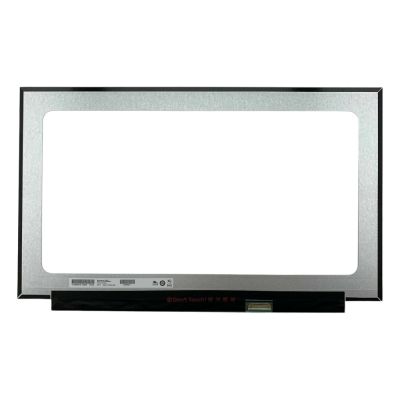 L19201-001 HP Pavilion 14-Inch LCD Screen