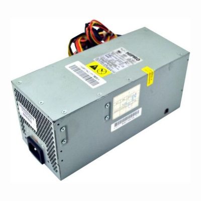 HP-L2007F3T Hipro Tech 200-Watt Power Supply for Pro 6220