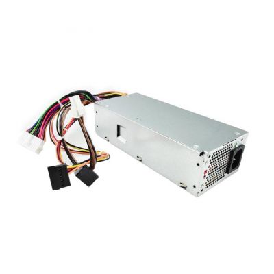 Dell-HP-L2206F3P-LF-Power-Supply