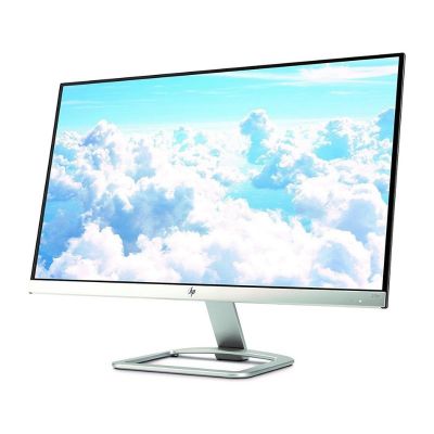 T3M84AA#ABA HP 25er Widescreen 25" 1920 x 1080 Display IPS LED Backlit LCD Monitor