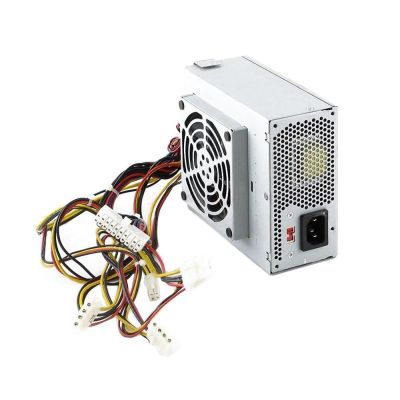 HP-M1854F3P IBM 185-Watts ATX Power Supply for Netvista