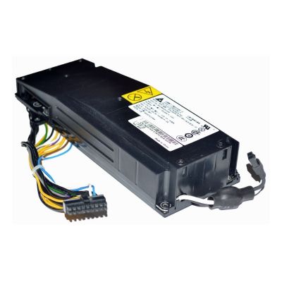HP-N2001A301