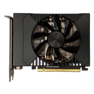 HP NVIDIA GeForce RTX 3050 6GB GDDR6 Gaming Graphics Card
