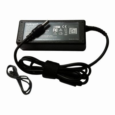 HP-OL093B13P HP 90-Watts 19V 4.74A Power Adapter