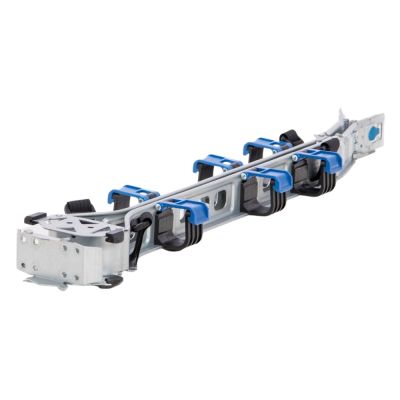 P21609-001 HPE 1U Cable Management Arm for ProLiant DL300 Gen10 Plus