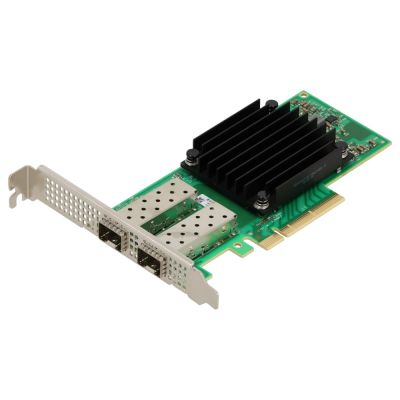 P24838-B21 HPE Ethernet 10/25GB 2-Port 642SFP28 Adapter
