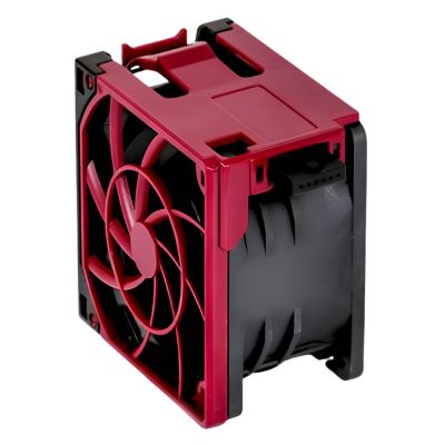 P43517-001 HPE ProLiant DL380 Gen11 Standard Cooling Fan