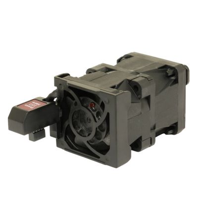 P43816-001 HPE ProLiant DL300 Gen11 1U Standard Fan Kit Cooling Fan