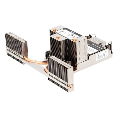 P43827-001 HPE ProLiant DL3x0 Gen11 1U Standard Heatsink Kit