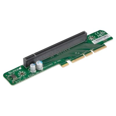 P48899-B21 HPE ProLiant DL360 Gen11 2SFF x4 U.3 BC Tri-Mode Enablement Kit