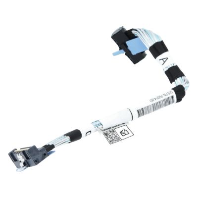P51911-B21 HPE ProLiant DL360 Gen11 CPU1 to OCP2 x8 Enablement Kit