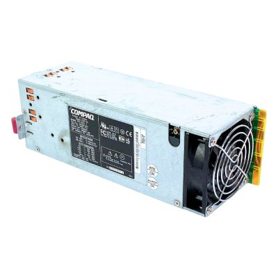 HP PS-5351-1 350 watt Redundant Server Power Supply