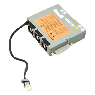HP PS-6191-1 190 Watt Power Supply for Proliant DL 360