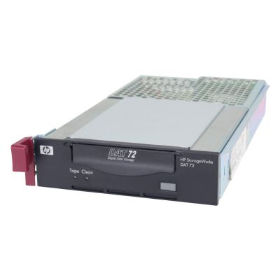 HP-Q1524C-Tap-Drives
