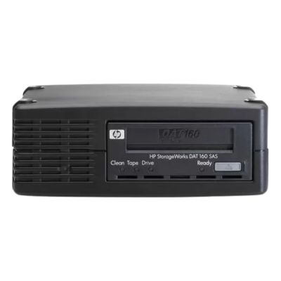 HP-Q1574A-Tap-Drives