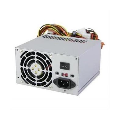 Dell-HP-Q2828F3PLF-Power-Supply