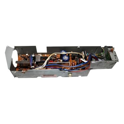RG5-4357-E HP 120V Low Voltage Power Supply for LaserJet 8100/8150 Series Printer