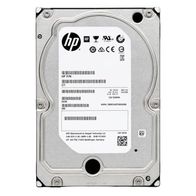 HP-RJ672AV-Hard-Drives