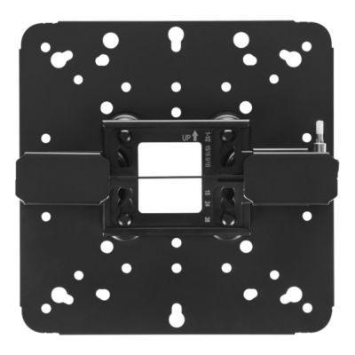 S0J40-61001 HPE Aruba Networking AP-MNT-MP10-U Campus AP Universal 10-Pack Mount Bracket Kit