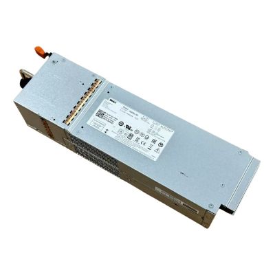 HP-S6002E0 Dell 600-Watt Power Supply for PowerVault MD1220/MD1200/MD3200