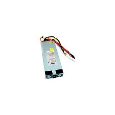 Dell HP-U230EF3 230W Power Supply