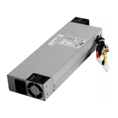 HP-U280EF3 Dell 280-Watt Power Supply for PowerEdge 750