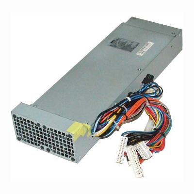 HP-U551FF3 Hipro Tech 550-Watts Power Supply for Precision 470