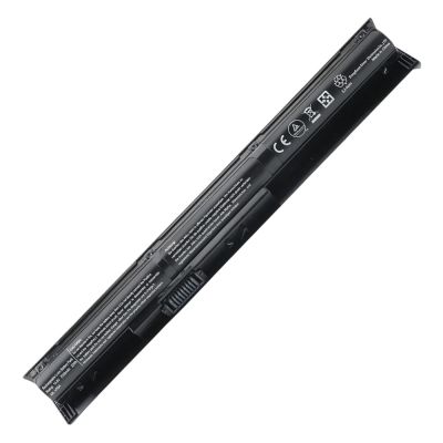 VI04 HP Pavilion Replacement Battery