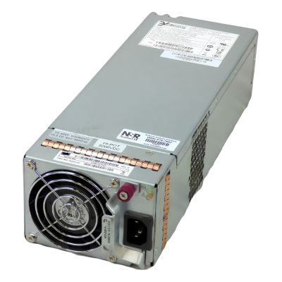 HP YM-3591AAR MSA2000 G3 595 Watt Power Supply