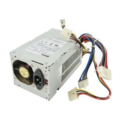 HP145SNF Dell 145-Watts ATX Power Supply for OptiPlex GX150