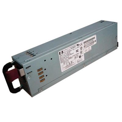 367238-001 HP 575W Redundant Power Supply for ProLiant DL380 G4