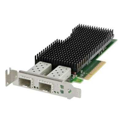 317358-001 HPE 1-Port 20Mb/s RJ-45 10Base-T PCI Network Adapter