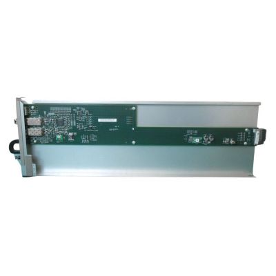 649996-002 HPE 3Par Fibre I/O Channel Module for Storage Arrays