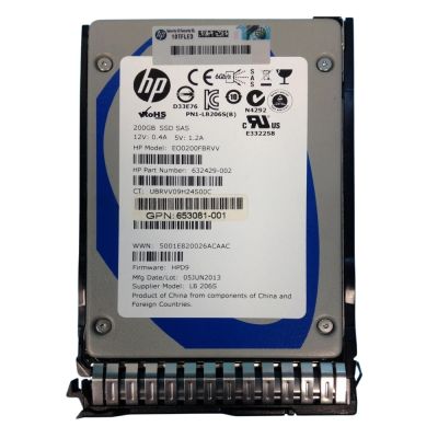 /h/p/hpe-653081-001_vvpjmobz6nmewnmn.jpg