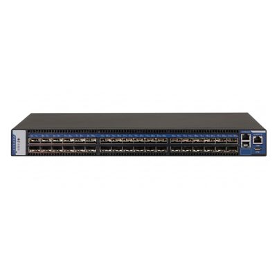 670770-B21 HPE Mellanox InfiniBand FDR 36-Port RAF Managed Switch