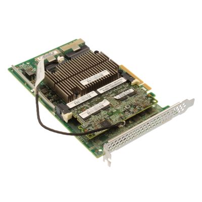 HP-761874-B21-Controllers