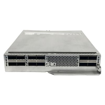 844383-001 HPE 12-port External 100Gb 24x Internal 100Gb Network Switch