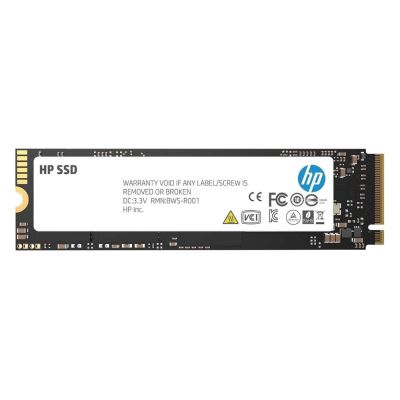875850-001 HP 240GB SATA 6Gb/s M.2 2280 Mixed Use Solid State Drive