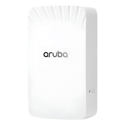 AP-505HR-US Aruba Wi-Fi 6 Dual-Band Wireless Access Point
