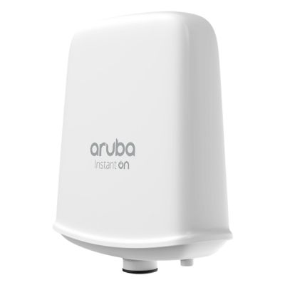 AP17-US HPE Aruba 802.11ac 1.14 Gbit/s RJ-45 Wireless Access Point